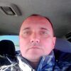 Женя, 47, г.Ачинск Женя, 47, г.Ачинск