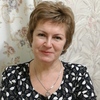 Ольга, 50, г.Северодвинск Ольга, 50, г.Северодвинск