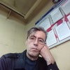 Владимир, 49, г.Ртищево Владимир, 49, г.Ртищево