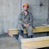 Олег, 37, г.Рассказово Олег, 37, г.Рассказово