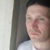 Андре, 29, г.Новосибирск Андре, 29, г.Новосибирск