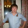 Андрей, 28, г.Бирск Андрей, 28, г.Бирск