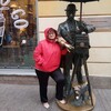ЛюдМила, 56, г.Сургут ЛюдМила, 56, г.Сургут