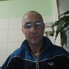 олег, 48, г.Калининград олег, 48, г.Калининград