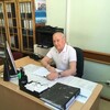 Vladimir2019, 56, г.Северодвинск Vladimir2019, 56, г.Северодвинск