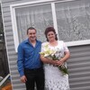 наташа, 58, г.Алзамай наташа, 58, г.Алзамай