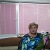 Светлана, 58, г.Новотроицк Светлана, 58, г.Новотроицк