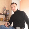 Тимур, 34, г.Петропавловск-Камчатский Тимур, 34, г.Петропавловск-Камчатский