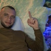 Алексей, 29, г.Владивосток Алексей, 29, г.Владивосток