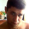 Алексей, 46, г.Псков Алексей, 46, г.Псков