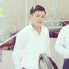 Дима, 23, г.Мурманск Дима, 23, г.Мурманск