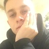 Филипп, 21, г.Владивосток Филипп, 21, г.Владивосток