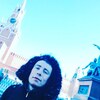 Тимофей Кирюхин, 23, г.Кузоватово Тимофей Кирюхин, 23, г.Кузоватово