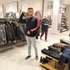 Bexa, 24, г.Рязань Bexa, 24, г.Рязань