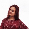 Кристина, 19, г.Угловское Кристина, 19, г.Угловское