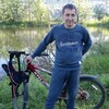 Алексей, 43, г.Нижний Тагил Алексей, 43, г.Нижний Тагил