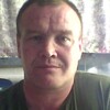 евгений, 42, г.Сыктывкар евгений, 42, г.Сыктывкар