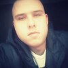Denis, 18, г.Новошахтинск Denis, 18, г.Новошахтинск