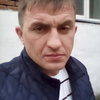 игорь, 35, г.Новосибирск игорь, 35, г.Новосибирск