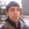 САША, 39, г.Хабаровск САША, 39, г.Хабаровск
