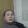 Алексей, 33, г.Шатрово Алексей, 33, г.Шатрово
