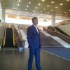 Евгений, 37, г.Салтыковка Евгений, 37, г.Салтыковка