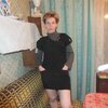 ЛЮДМИЛА, 45, г.Клин ЛЮДМИЛА, 45, г.Клин