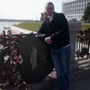 Tattoo-томск, 43, г.Томск Tattoo-томск, 43, г.Томск