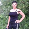 Ольга, 42, г.Гулькевичи Ольга, 42, г.Гулькевичи