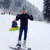 мага, 22, г.Воронеж мага, 22, г.Воронеж