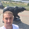 Денис, 29, г.Нефтеюганск Денис, 29, г.Нефтеюганск