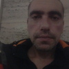 Андрей, 33, г.Керчь Андрей, 33, г.Керчь