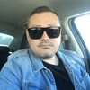 ленар, 35, г.Казань ленар, 35, г.Казань