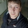 Александр, 31, г.Курган Александр, 31, г.Курган