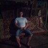 Сергей, 35, г.Воркута Сергей, 35, г.Воркута