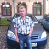 Виктор, 68, г.Выборг Виктор, 68, г.Выборг