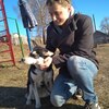 Евгений Грязев, 20, г.Рязань Евгений Грязев, 20, г.Рязань