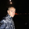 Борис, 26, г.Междуреченск Борис, 26, г.Междуреченск
