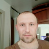 Олег, 36, г.Благовещенск (Амурская обл.) Олег, 36, г.Благовещенск (Амурская обл.)