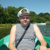 sasha, 38, г.Орел sasha, 38, г.Орел