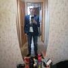 Андрей, 30, г.Красногорский Андрей, 30, г.Красногорский