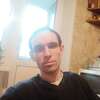 Алексей Кольтяпин, 24, г.Железнодорожный Алексей Кольтяпин, 24, г.Железнодорожный