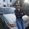 Александр Сидоров, 22, г.Скопин Александр Сидоров, 22, г.Скопин