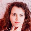 Мария, 25, г.Вад Мария, 25, г.Вад
