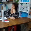 Людмила, 53, г.Ростов-на-Дону Людмила, 53, г.Ростов-на-Дону