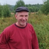 Юрий, 42, г.Валдай Юрий, 42, г.Валдай