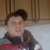 kasten, 31, г.Емельяново kasten, 31, г.Емельяново