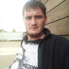 Олег, 30, г.Можайск Олег, 30, г.Можайск