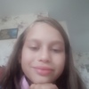 Вероника, 16, г.Сыктывкар Вероника, 16, г.Сыктывкар