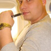 Дмитрий, 33, г.Фряново Дмитрий, 33, г.Фряново